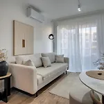 Rentplanet - Braniborska 74