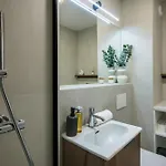 Rentplanet - Braniborska 74 Apartament *