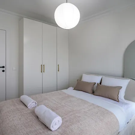 Rentplanet - Braniborska 74 Βρότσλαβ