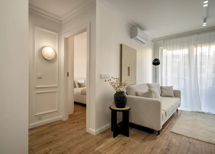 Rentplanet - Braniborska 74