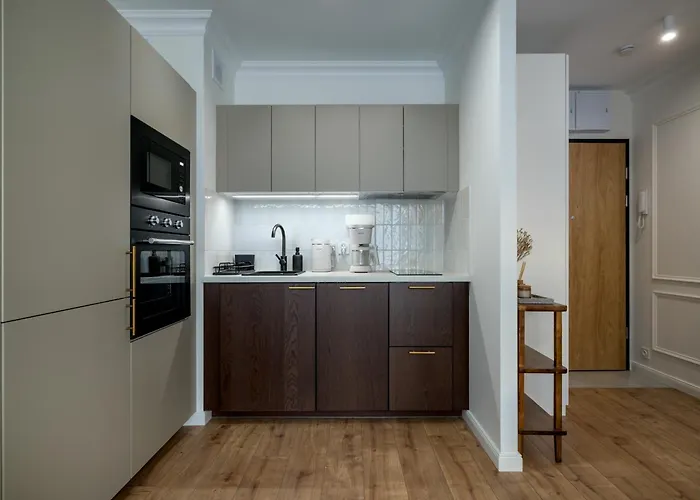 Rentplanet - Braniborska 74 *