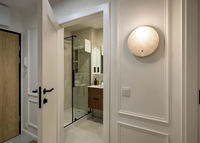 Rentplanet - Braniborska 74