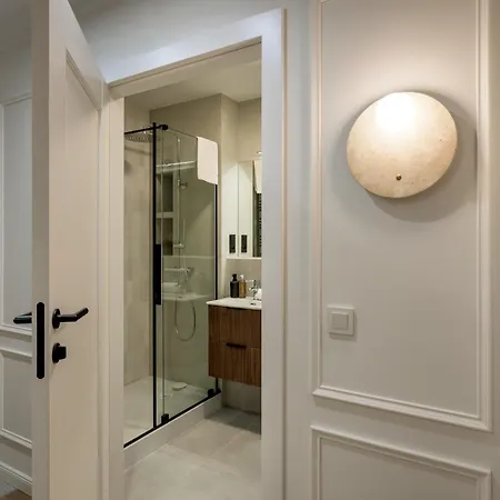 Rentplanet - Braniborska 74