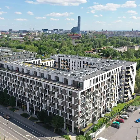 Rentplanet - Braniborska 74 Breslavia