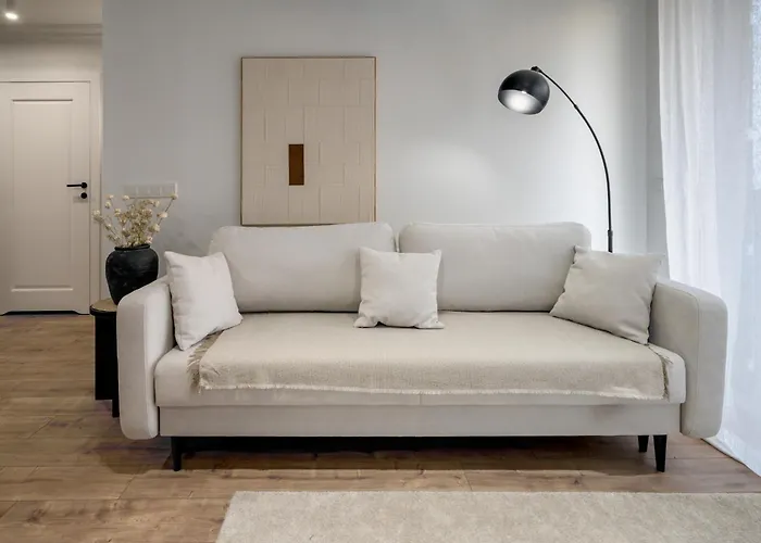 Rentplanet - Braniborska 74